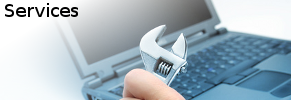 services services