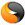 symantec