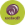 watsoft