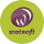 watsoft