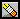 gomme