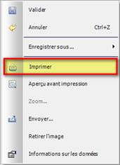 Une image contenant texte, capture dcran, logiciel, nombre

Description gnre automatiquement