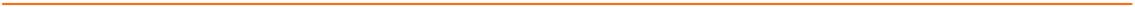 ligne001