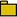 folder_1