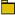bt_boite jaune