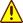 Attention