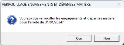 Une image contenant texte, capture d’écran, Police, multimédia

Description générée automatiquement