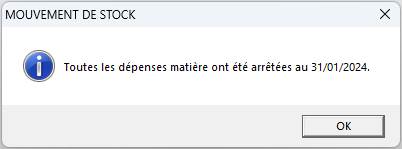 Une image contenant texte, capture d’écran, multimédia, Police

Description générée automatiquement