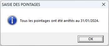 Une image contenant texte, capture d’écran, Police, nombre

Description générée automatiquement