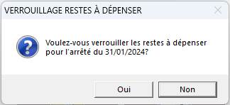 Une image contenant texte, capture d’écran, Police, nombre

Description générée automatiquement