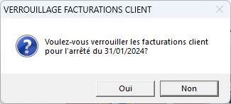 Une image contenant texte, capture d’écran, Police, nombre

Description générée automatiquement
