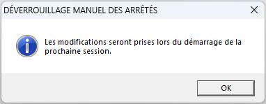 Une image contenant texte, capture d’écran, Police, nombre

Description générée automatiquement