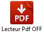 Une image contenant texte, symbole, logo, Police

Description gnre automatiquement