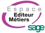 Aris, editeur de logiciel Sage