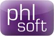 Phlsoft, developpement IBM avec Aris focus