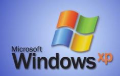 Fin des supports WINDOWS XP et OFFICE 2003